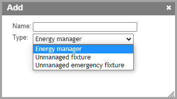 Add Other Devices 4.0
