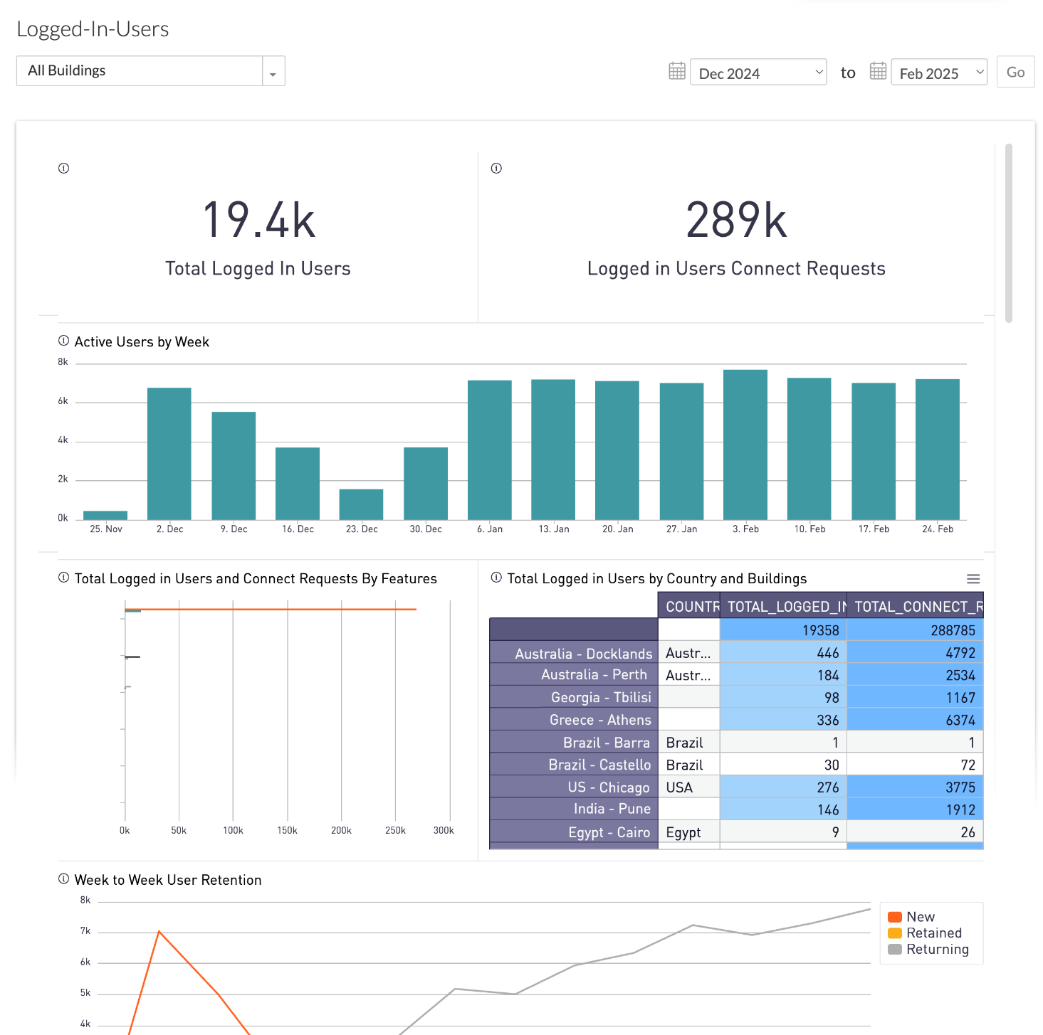 A screenshot of a computerAI-generated content may be incorrect.