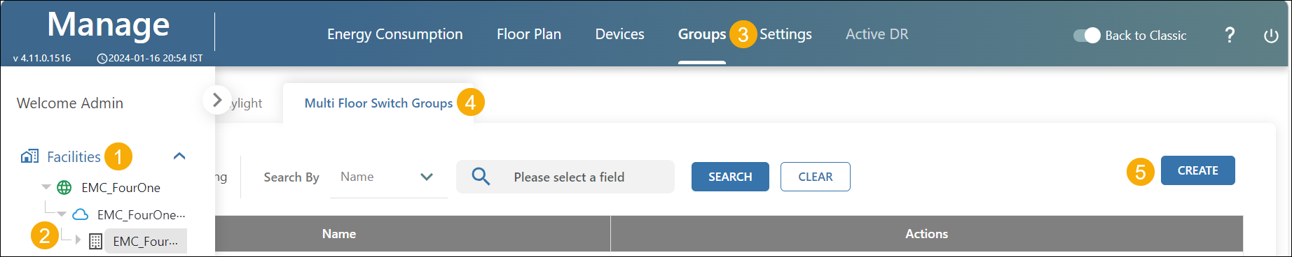 Workflow_MFG.png