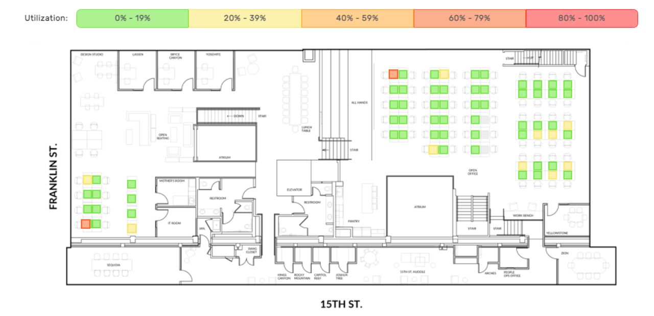 Diagram, engineering drawingDescription automatically generated